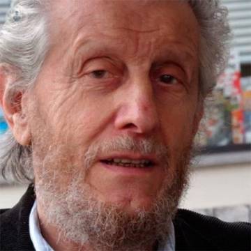 Roberto Carlo Russo