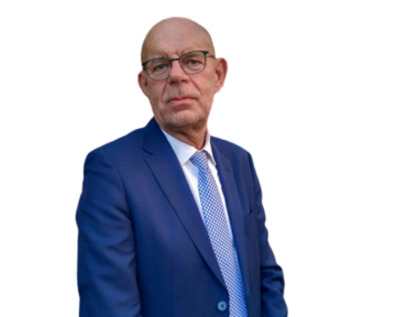 Roberto Castello