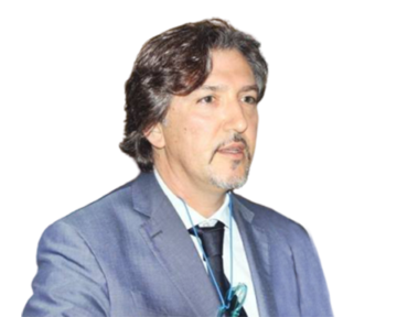 Roberto Chiavaroli