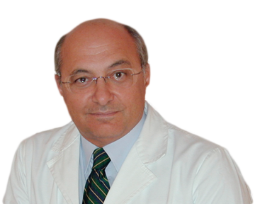 Roberto D'Anchise