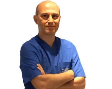 Roberto Di Lorenzo