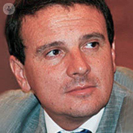Roberto Dino Villani immagine del profilo