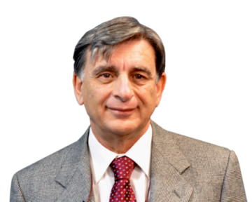 Roberto Fiaccavento