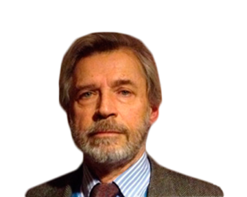 Roberto Gianni