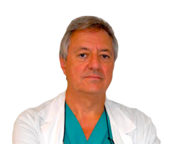 Roberto Giobbe