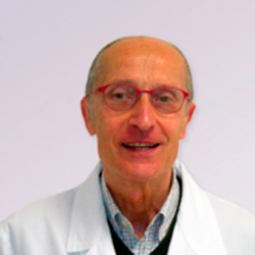 Roberto Giorgetti