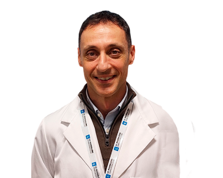 Roberto Marchese immagine del profilo
