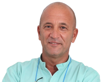 Roberto Marra