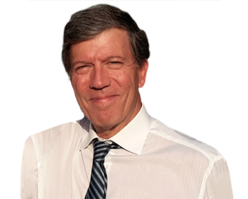 Roberto Massa