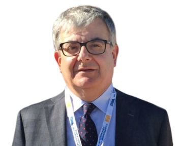 Roberto Massafra