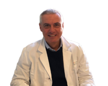 Roberto Massimo Lemoli