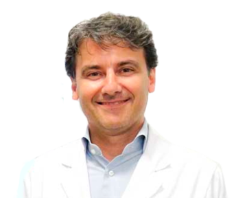 Roberto Miano