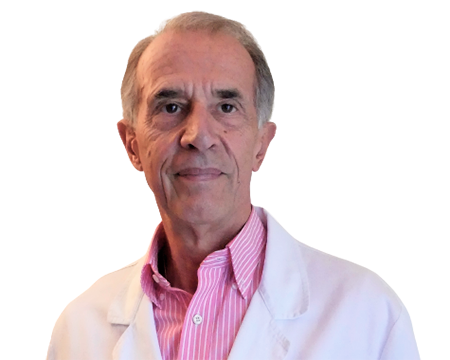 Roberto Pacchioni immagine del profilo