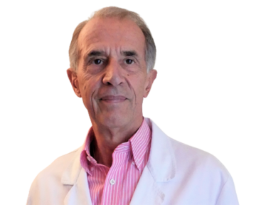 Roberto Pacchioni
