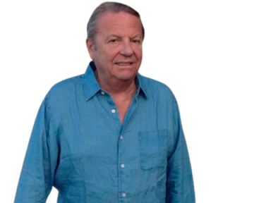 Roberto Pani
