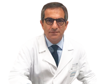Roberto Persiani