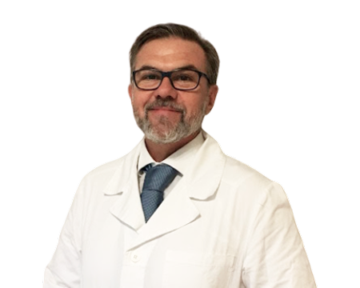 Roberto Pozzoni