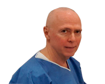 Roberto Valcavi
