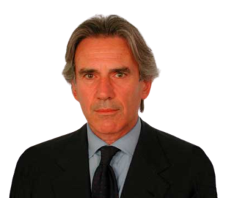 Roberto Verna