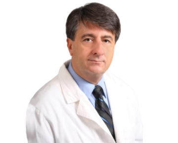 Roberto Zunica