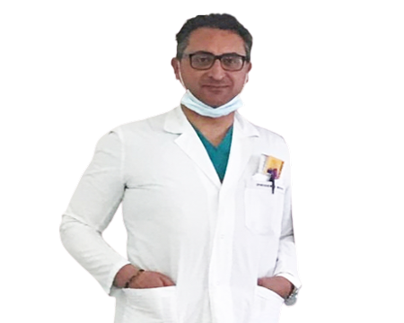 Rocco Leggieri immagine del profilo