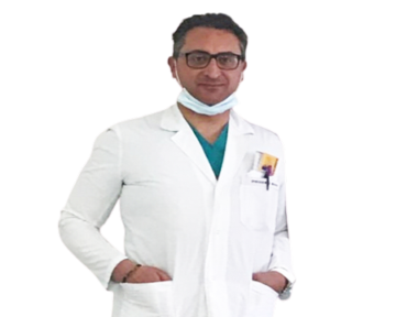 Rocco Leggieri
