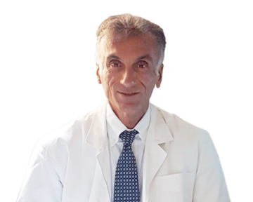 Rodolfo Daini