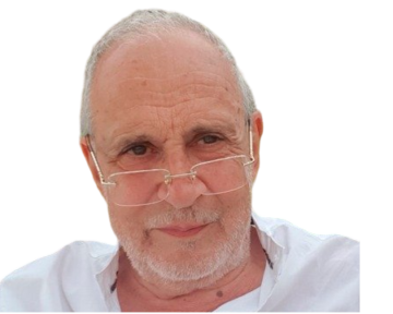 Romano Greco