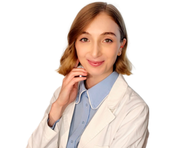 Rosa Frisario