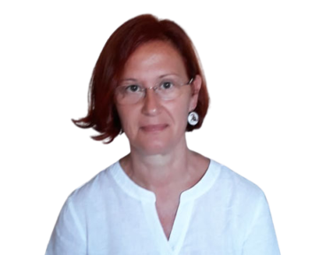 Rosa Sampognaro