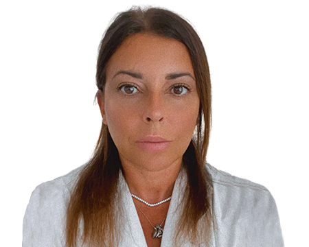 Rosanna Chiappetta immagine del profilo