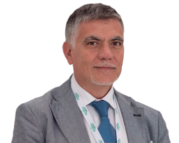 Rosario Leonardi