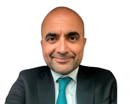 Rosario Maugeri immagine del profilo