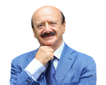 Rosario Vincenzo Iaffaioli