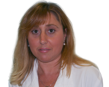 Rossella Cacciola immagine del profilo