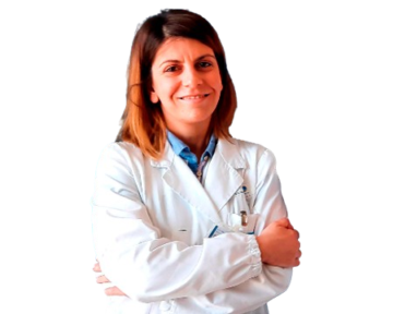 Sabrina Chiloiro