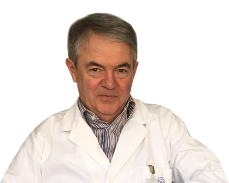Salvatore Buono immagine del profilo