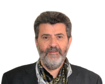 Salvatore Cicero