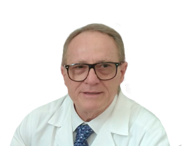 Salvatore Cristiani