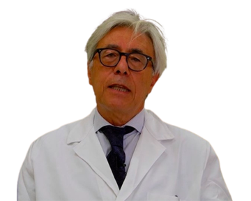 Salvatore Di Paolo