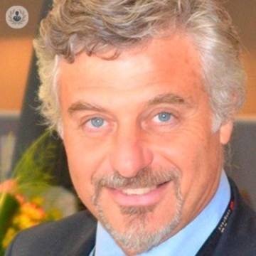 Salvatore Leonardi