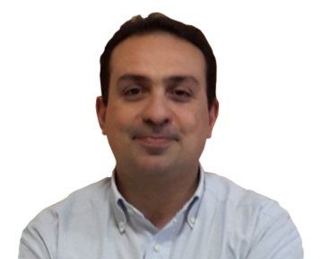 Salvatore Lo Fermo