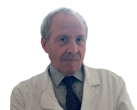 Salvatore Mariotta immagine del profilo