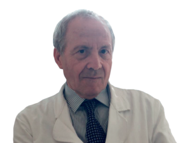 Salvatore Mariotta