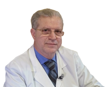 Salvatore Martelli