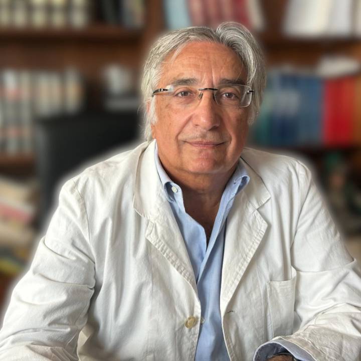 Salvatore Motta immagine del profilo