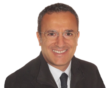Salvatore Sansalone