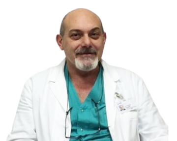 Salvatore Valerio