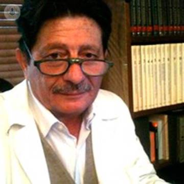 Salvatore Vitiello