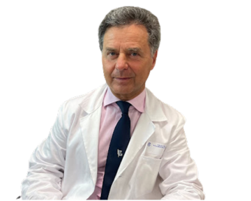 Samir Giuseppe Sukkar